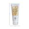 Azafran Organics Deep Pore Cleansing Clay Masque (100g)