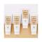 Azafran Organics Deep Pore Cleansing Clay Masque (100g)