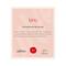 Azafran Organics Deep Pore Cleansing Clay Masque (100g)