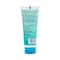 Azafran Organics Soya Rich Triple Action Intense Moisturizing Conditioner (50g)