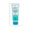 Azafran Organics Soya Rich Triple Action Intense Moisturizing Conditioner (50g)