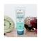 Azafran Organics Soya Rich Triple Action Intense Moisturizing Conditioner (50g)
