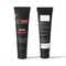 Bronson Professional Pore Minimizer Face Primer (10 ml)