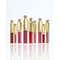 Dolce&Gabbana Everkiss Liquid Lip No Transfer Soft Matte Lipstick - 90 Desire (5 ml)