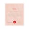 Azzaro Wanted Girl Eau De Parfum (80ml)