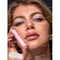 Sheglam Crystal Jelly Glaze Stick - 05 Rosy Gem (3 g)