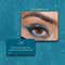 PARUL GARG Beauty Bold Define Shimmer Kajal - Titli (0.3 g)
