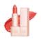 Oulac Infinity Moisture Shine Lipstick - PG04 Sunrise (4 g)