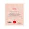 L'OREAL PROFESSIONNEL Xtenso Care Sulfate-Free Masque For Frizz-Free & Shiny Hair (196 g)