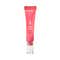 CLAYCO. Ginseng Cica Eye Cream With Retinal (15 g)