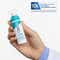 CeraVe Resurfacing Retinol Serum (30 ml)