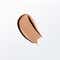 Clarins Skin Illusion Full Coverage Foundation - 110N (30 ml)
