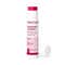 WishCare Tinted Ceramide Lip Balm for Dark Pigmented Lips with SPF50 PA+++ Heals Chapped Lips (5 g)