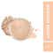 Matt Look Banana Luxury Loose Powder Translucent - Light (12 g)
