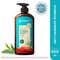 Pilgrim Australian Tea Tree and Salicylic Acid Anti Dandruff Shampoo (650 ml)