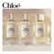 Chloe Atelier Des Fleurs Vanilla EDP (150 ml)