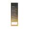 Fastrack Rush Eau de Parfum for Men (100 ml)