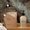 Beyond Deep Moisture Creamy Body wash Refill Vegan (300 ml)