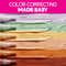 L.A. Girl PRO Conceal Corrector Orange (8g)