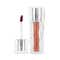 TIRTIR Waterism Glow Tint - 04 Fig Peach (1.8 g)