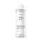 Anua Heartleaf 77 Soothing Toner (250 ml)