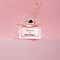 Salvatore Ferragamo Signorina In Fiore Eau de Toilette (50ml)