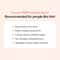 Mixsoon PDRN Collagen Serum (30 ml)