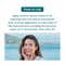 Thalgo Radiance Peeling Pro Mask (50 ml)
