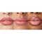 Anastasia Beverly Hills Satin Lipstick - Dusty Rose (3g)
