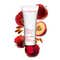 Clarins Beauty Flash Balm (50ml)