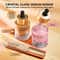 Colorbar Crystal Glow Serum Concealer - SCC 3.1 (6.2 ml)