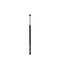 Daily Life Forever52 Academic Small Shadow Brush -FX046