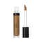 Bareminerals Barepro 16 Hr Wear All Over Skin-Perfecting Matte Concealer - Medium Deep 400 Neutral​ (7.5 ml)
