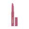 Lakme 9 to 5 Forever Matte Lip Crayon - Vision Pink (1.1 g)