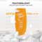 Eclipse Solaire Active Physical - Mineral Sunscreen SPF 50 PA++++ (60 ml)