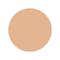 147 Cool Undertone