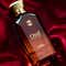 AJMAL Oud on the Rocks EDP (100 ml)