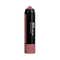 Make Up For Ever Artist Color Crayon - 220-Swanky Purple (7 g)