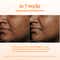 d'you Embrace Pro-Aging Retinoid Treatment (30 ml)