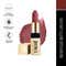 Lakme Rouge Bloom Powder Matte Bullet - Brick Bloom (4 g)