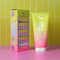 The Sass Bar Pistachio & Salted Caramel Gelato Scrub (150 g)