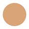 Warm Beige