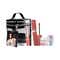 L'Oreal Paris Own Your Worth Kit (5 pcs)