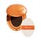 TIRTIR Mask Fit Ai Filter Cushion - 51N Fudge (18 g)