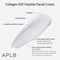 APLB Collagen Egf Peptide Facial Cream (55 ml)