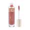 Daily Life Forever52 Sensational Liquid Lipstick - Terra Cotta - 006 (6 ml)