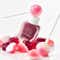 House of HUR Moist Ampoule Blusher - 08 Berry Purple (20 ml)