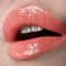 Oulac Moisture Shine Lipstick - 13 Dolce Vita (2.2 g)