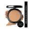 M.A.C Studio Fix Powder Plus Foundation - N6.5 (12 g)