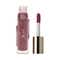 MARS Candylicious Lip Gloss - 02-Tutti Frooti (4 ml)